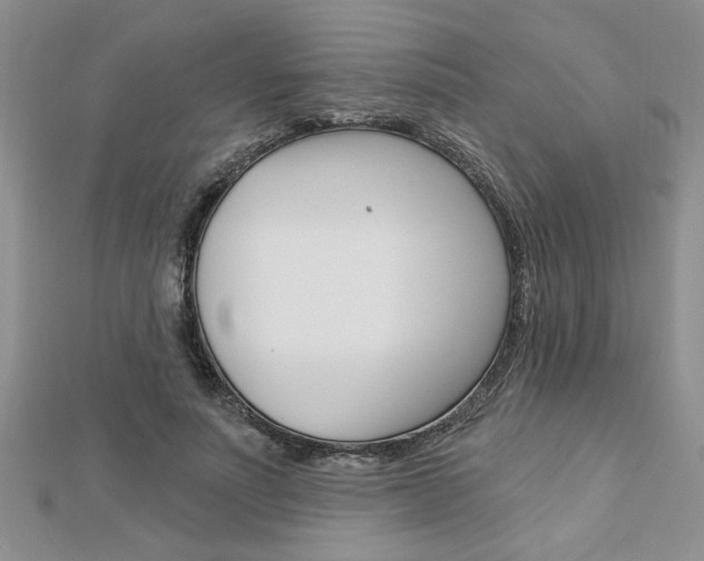 X0000113020691200908271034