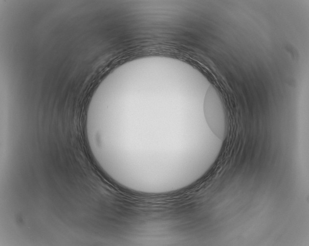 X0000113020701200908271034