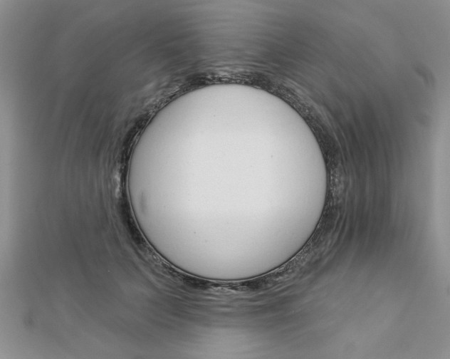 X0000113020703200908271034