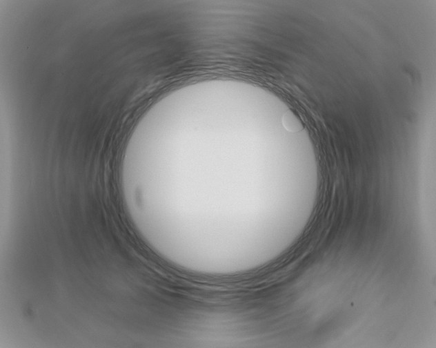 X0000113020705200908271034