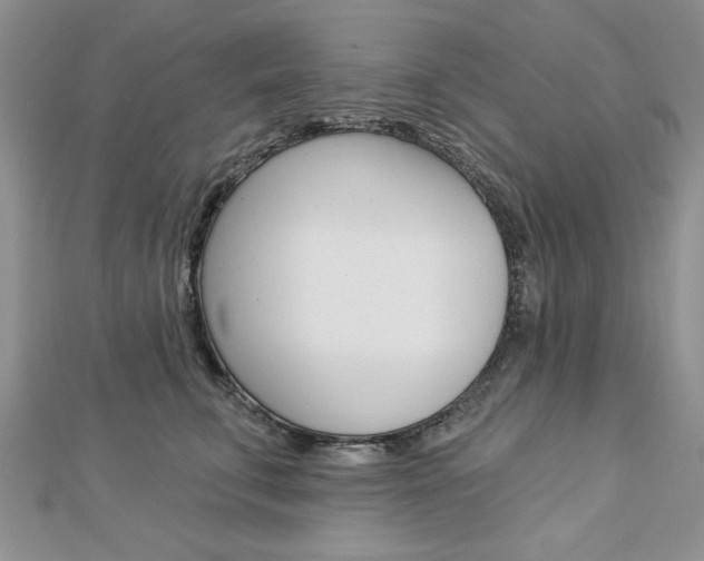 X0000113020711200908271034