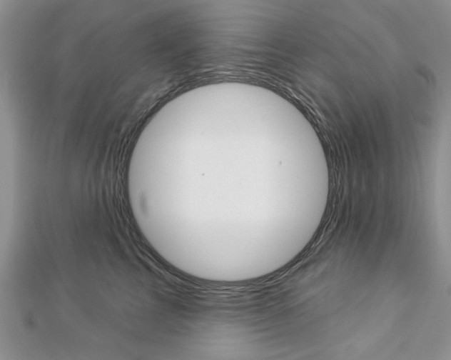 X0000113020713200908271034