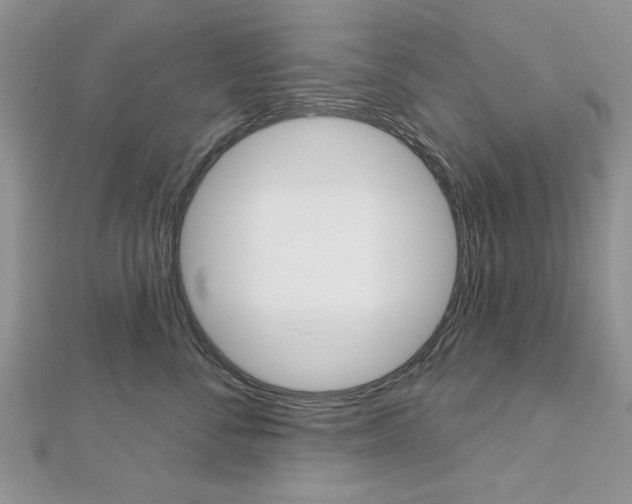 X0000113020716200908271034