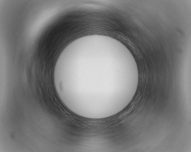 X0000113020762200908271033