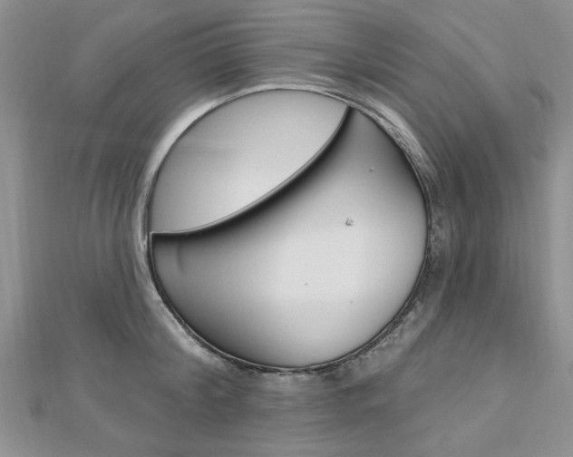 X0000113020804200908271032