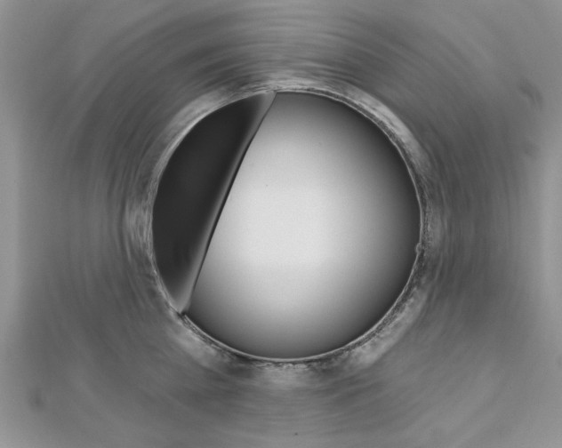 X0000113020809200908271032