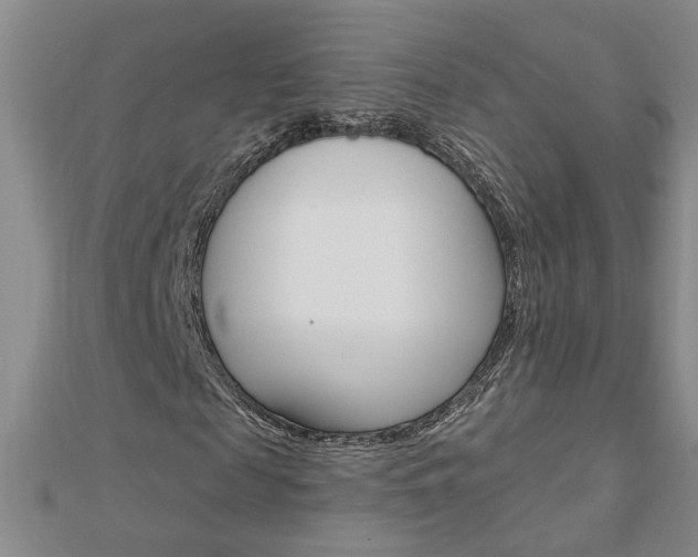X0000113020817200908271031