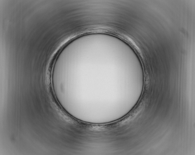 X0000113020835200908271032