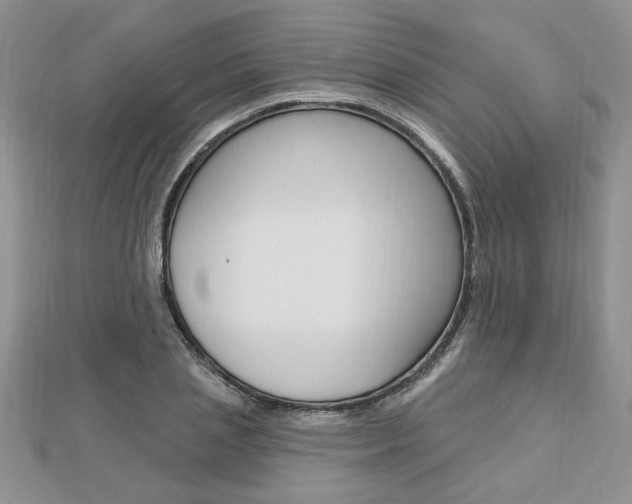 X0000113020837200908271032