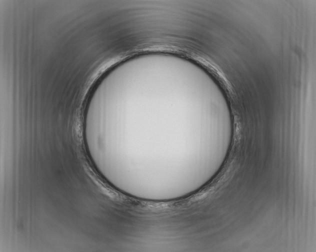 X0000113020882200908271031