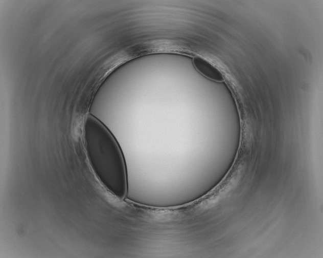 X0000113020897200908271031