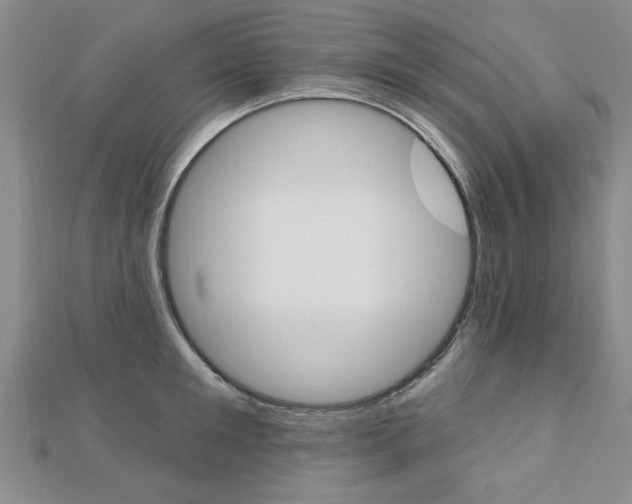 X0000113020901200908271031