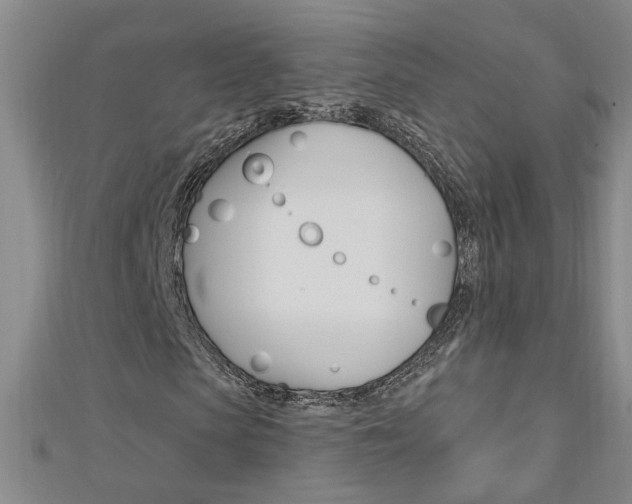 X0000113020913200908271030