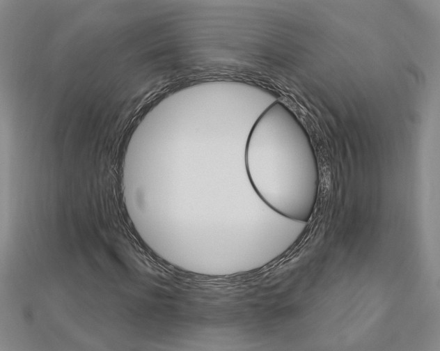 X0000113020916200908271030