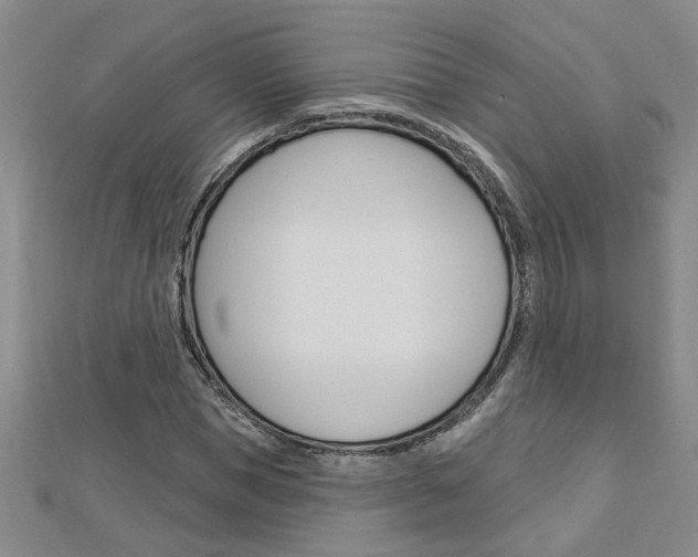 X0000113020921200908271030