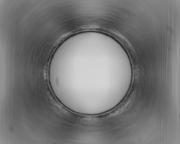 X0000113020929200908271030