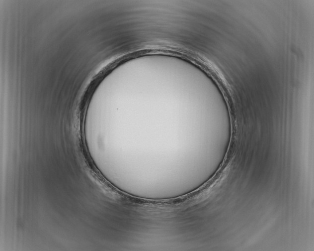X0000113020931200908271030