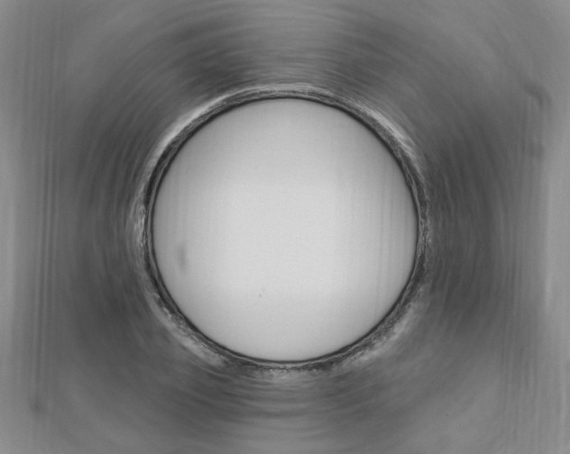 X0000113020933200908271030