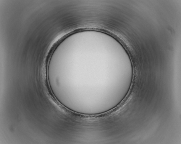 X0000113020982200908271030