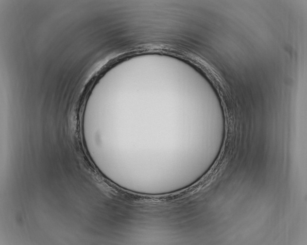 X0000113021023200908271029