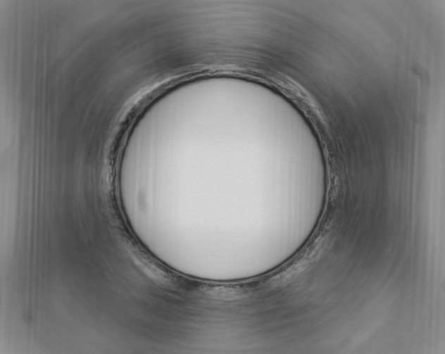 X0000113021027200908271029