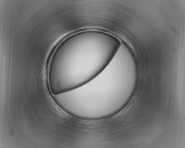 X0000113021076200908271029
