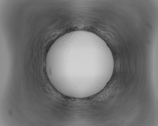 X0000113021105200908271027