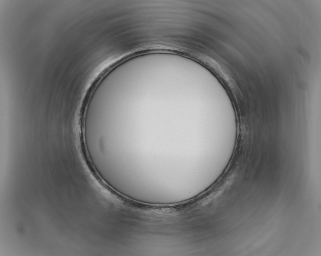 X0000113021133200908271028