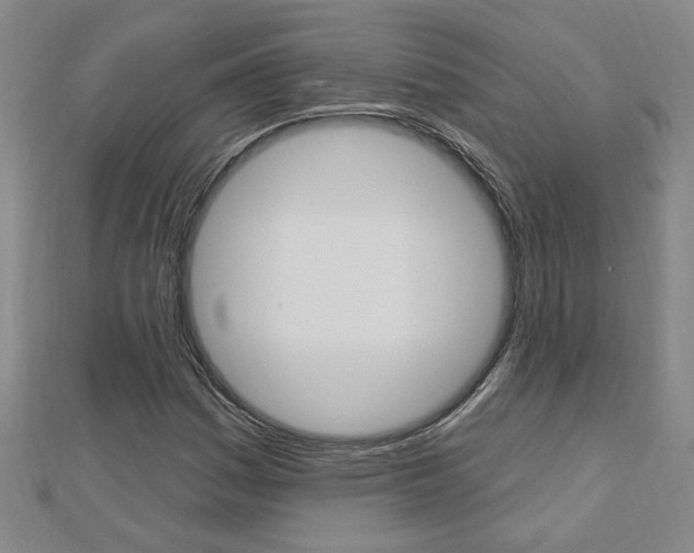 X0000113021161200908271027