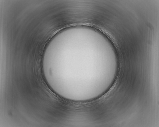 X0000113021169200908271027
