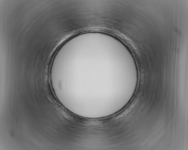 X0000113021170200908271027