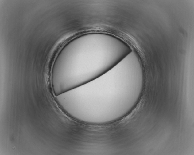 X0000113021172200908271027
