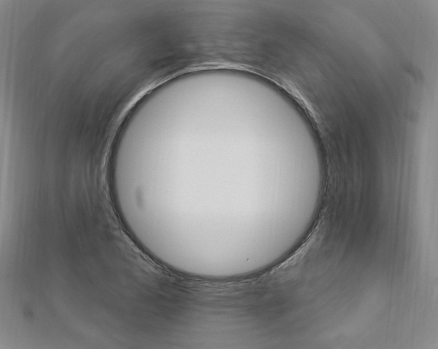X0000113021173200908271027