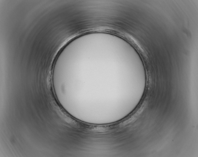 X0000113021178200908271027
