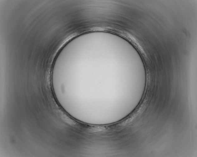 X0000113021186200908271027