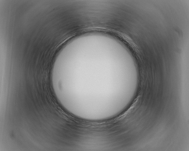 X0000113021209200908271026