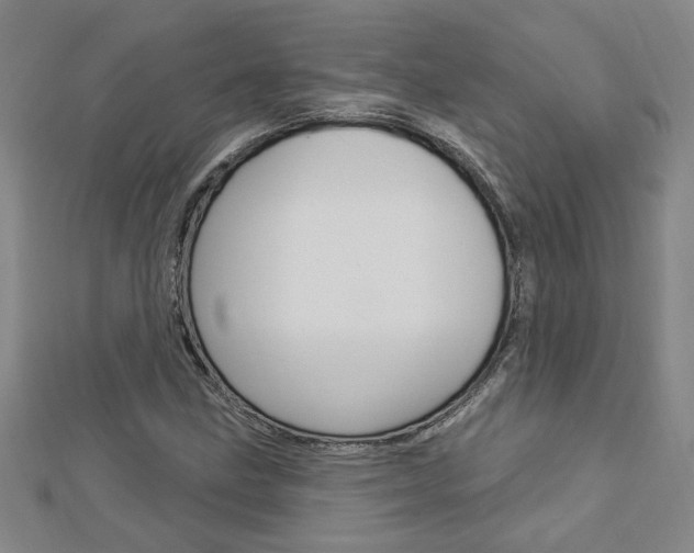 X0000113021211200908271026