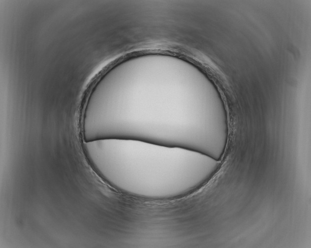 X0000113021216200908271026