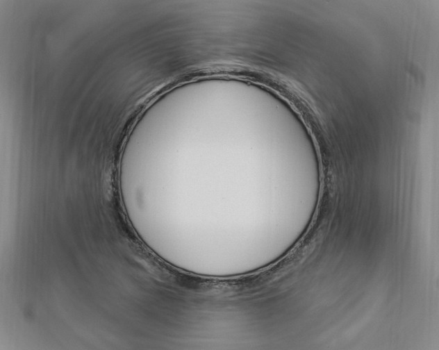 X0000113021217200908271026