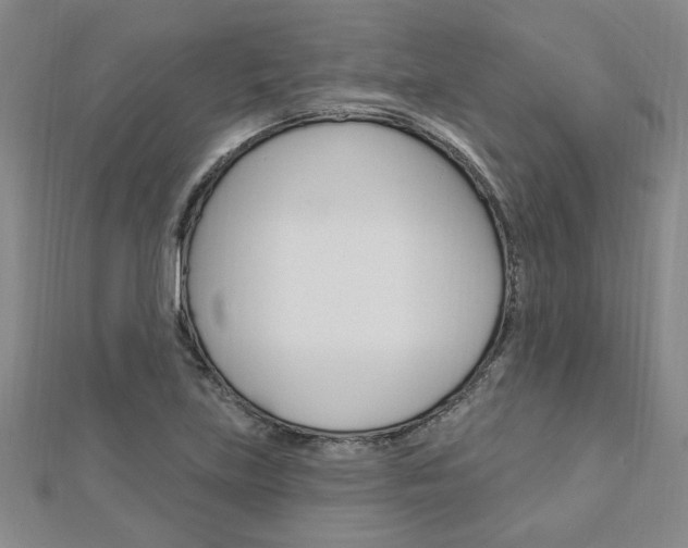 X0000113021219200908271026