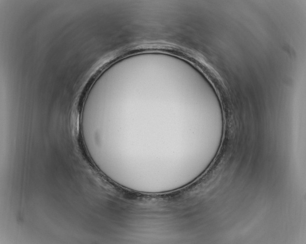 X0000113021221200908271026