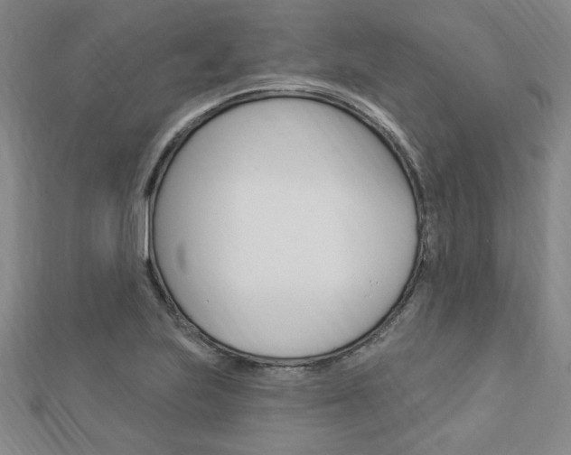 X0000113021223200908271026