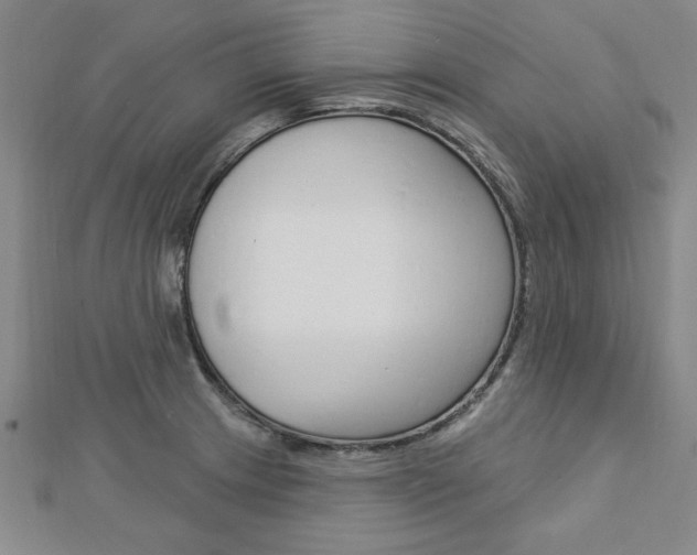 X0000113021233200908271027