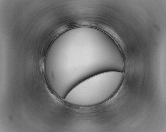 X0000113021241200908271027
