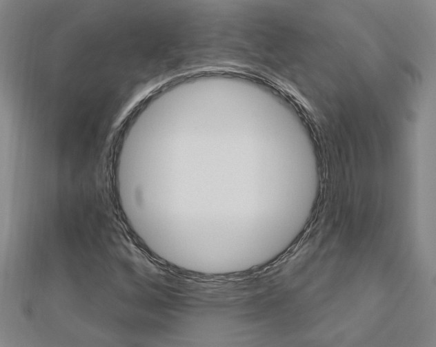 X0000113021256200908271026