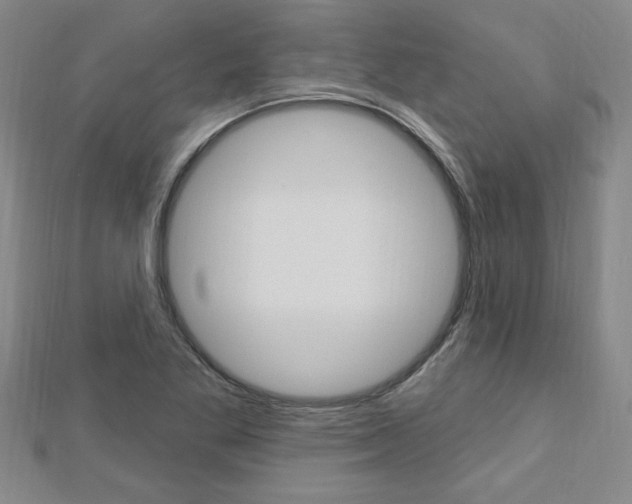 X0000113021269200908271026