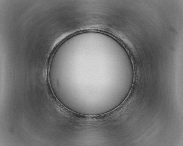 X0000113021316200908271025