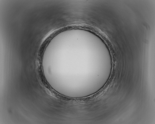 X0000113021400200908271023
