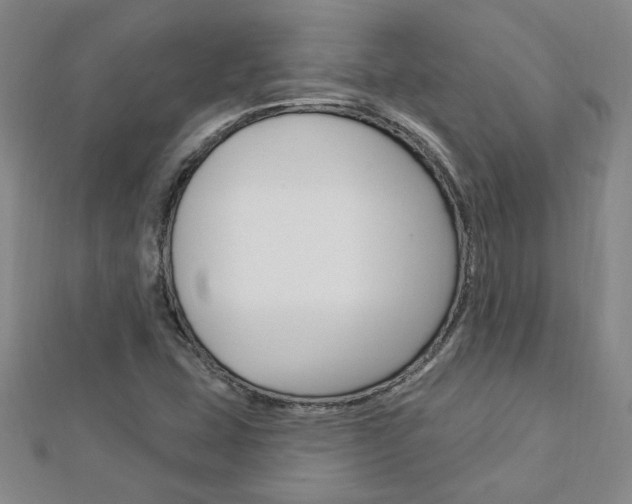 X0000113021407200908271024