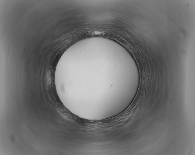 X0000113021442200908271023
